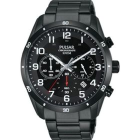 Pulsar PT3831X Erkek Kol Saati