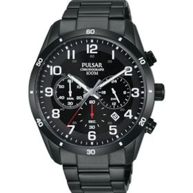 Pulsar PT3831X Erkek Kol Saati