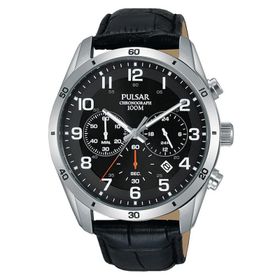 Pulsar PT3883X Erkek Kol Saati