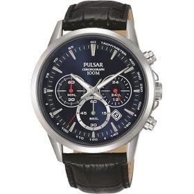 Pulsar PT3921X Erkek Kol Saati