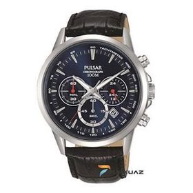 Pulsar PT3921X Erkek Kol Saati