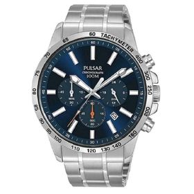 Pulsar PT3995X Erkek Kol Saati