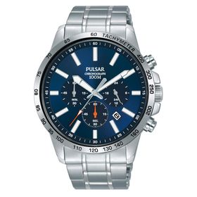 Pulsar PT3995X Erkek Kol Saati