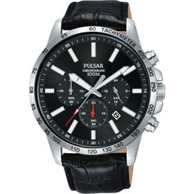 Pulsar PT3A01X Erkek Kol Saati