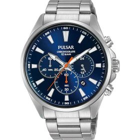 Pulsar PT3A37X Erkek Kol Saati