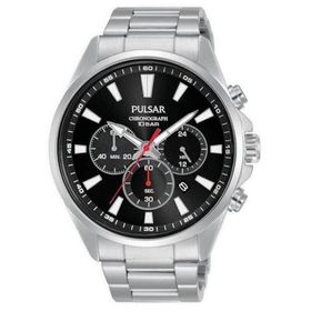 Pulsar PT3A39X Erkek Kol Saati