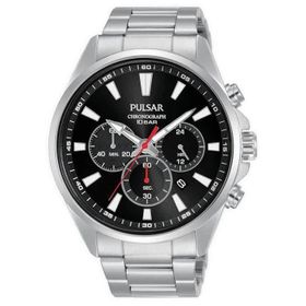 Pulsar PT3A39X Erkek Kol Saati