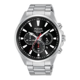 Pulsar PT3A39X Erkek Kol Saati