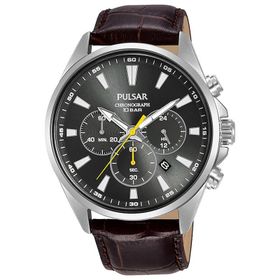 Pulsar PT3A41X Erkek Kol Saati