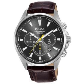 Pulsar PT3A41X Erkek Kol Saati