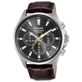 Pulsar PT3A41X Erkek Kol Saati