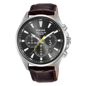 Pulsar PT3A41X Erkek Kol Saati