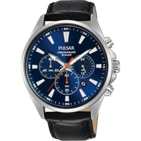 Pulsar PT3A43X Erkek Kol Saati