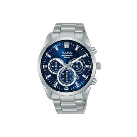 Pulsar PT3A89X Sport Chrono Erkek Kol Saati