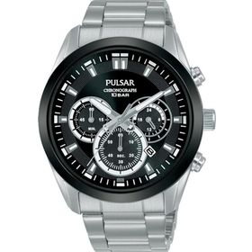 Pulsar PT3A95X Sport Chrono Erkek Kol Saati