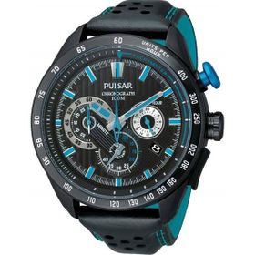 Pulsar PU2055 Erkek Kol Saati