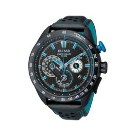 Pulsar PU2055 Erkek Kol Saati