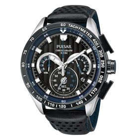 Pulsar PU2073 Erkek Kol Saati