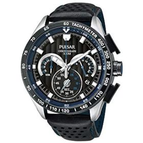 Pulsar PU2073 Erkek Kol Saati
