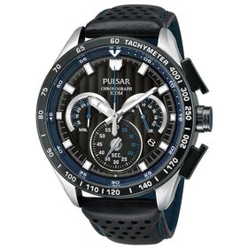 Pulsar PU2073 Erkek Kol Saati
