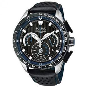 Pulsar PU2073 Erkek Kol Saati