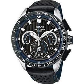 Pulsar PU2073 Erkek Kol Saati