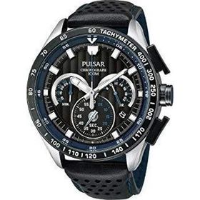Pulsar PU2073 Erkek Kol Saati