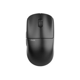 Pulsar PX2321 X2 V3 XS-1 Sensör Siyah Kablosuz Size 2 Medium Simetrik Gaming Mouse