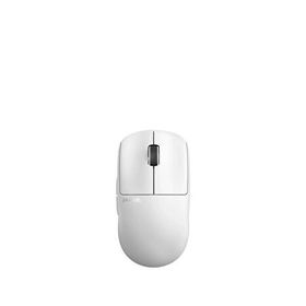Pulsar PX2322 X2 V3 XS-1 Sensör Beyaz Kablosuz Size 2 Medium Simetrik Gaming Mouse