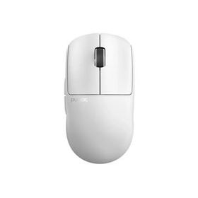 Pulsar PX2322 X2 V3 XS-1 Sensör Beyaz Kablosuz Size 2 Medium Simetrik Gaming Mouse