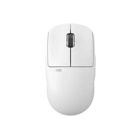 Pulsar PX2A322 X2A V3 XS-1 Sensör Beyaz Kablosuz Size 2 Medium Çift El Simetrik Gaming Mouse
