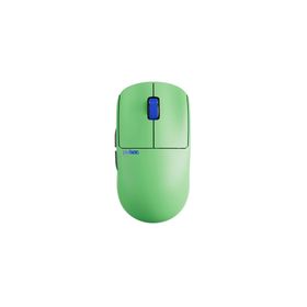 Pulsar PX2CL102 X2 CrazyLight 8K HZ XS-1 Sensör Aqua Zest Kablosuz Size 1 Mini Simetrik Gaming Mouse