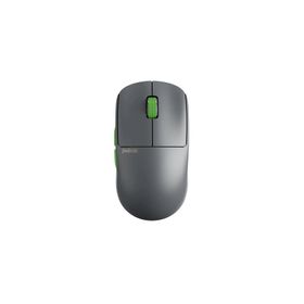 Pulsar PX2CL104 X2 Crazylight 8K HZ XS-1 Sensör Volt Shadow Kablosuz Size 1 Mini Simetrik Gaming Mouse