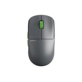 Pulsar PX2CL104 X2 Crazylight 8K HZ XS-1 Sensör Volt Shadow Kablosuz Size 1 Mini Simetrik Gaming Mouse
