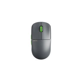 Pulsar PX2CL104 X2 Crazylight 8K HZ XS-1 Sensör Volt Shadow Kablosuz Size 1 Mini Simetrik Gaming Mouse