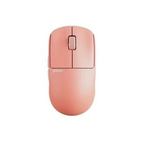 Pulsar PX2CL105 X2 Crazylight 8K HZ XS-1 Sensör Sunset Haze Kablosuz Size 1 Mini Simetrik Gaming Mouse