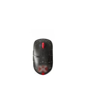 Pulsar PX2H1CB X2H Clear Black Edition Size 1 Mini Simetrik Kablosuz Gaming Mouse