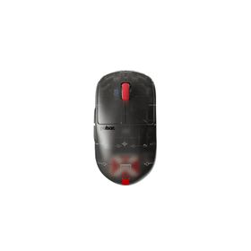 Pulsar PX2H1CB X2H Clear Black Edition Size 1 Mini Simetrik Kablosuz Gaming Mouse