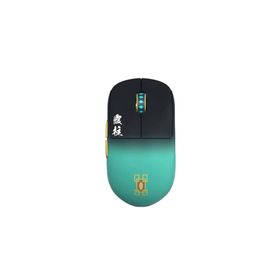 Pulsar PX2H1ZN X2H Demon Slayer Tokito Muichiro Kablosuz Size 1 Mini Simetrik Gaming Mouse