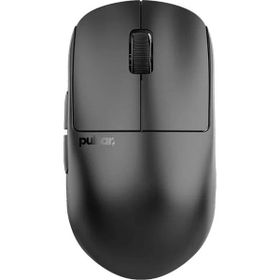Pulsar PX2H21 X2H Siyah Kablosuz Size 2 Medium Simetrik Gaming Mouse