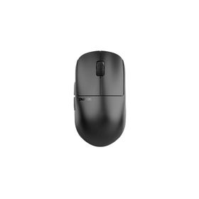 Pulsar PX2H21 X2H Siyah Kablosuz Size 2 Medium Simetrik Gaming Mouse