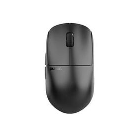 Pulsar PX2H21 X2H Siyah Kablosuz Size 2 Medium Simetrik Gaming Mouse