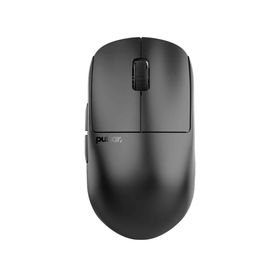 Pulsar PX2H21 X2H Siyah Kablosuz Size 2 Medium Simetrik Gaming Mouse