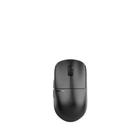 Pulsar PX2H21 X2H Siyah Kablosuz Size 2 Medium Simetrik Gaming Mouse