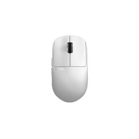 Pulsar PX2H22 X2H Beyaz Kablosuz Size 2 Medium Simetrik Gaming Mouse