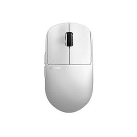 Pulsar PX2H22 X2H Beyaz Kablosuz Size 2 Medium Simetrik Gaming Mouse