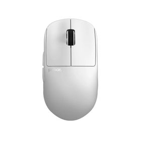 Pulsar PX2H22 X2H Beyaz Kablosuz Size 2 Medium Simetrik Gaming Mouse