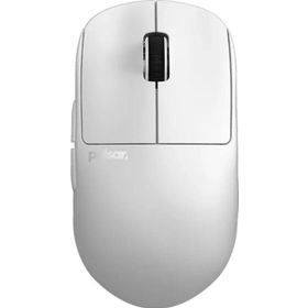 Pulsar PX2H22 X2H Beyaz Kablosuz Size 2 Medium Simetrik Gaming Mouse