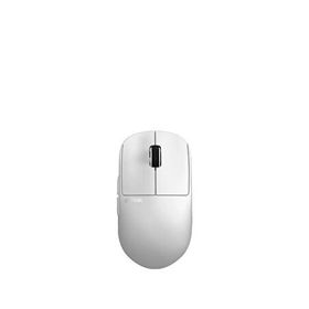 Pulsar PX2H22 X2H Beyaz Kablosuz Size 2 Medium Simetrik Gaming Mouse