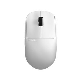 Pulsar PX2H322 X2H V3 XS-1 Sensör Beyaz Kablosuz Size 2 Medium Simetrik Gaming Mouse